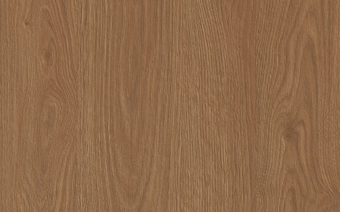 Pembroke S120
