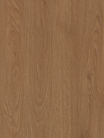 Pembroke S120