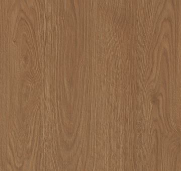 Pembroke S120