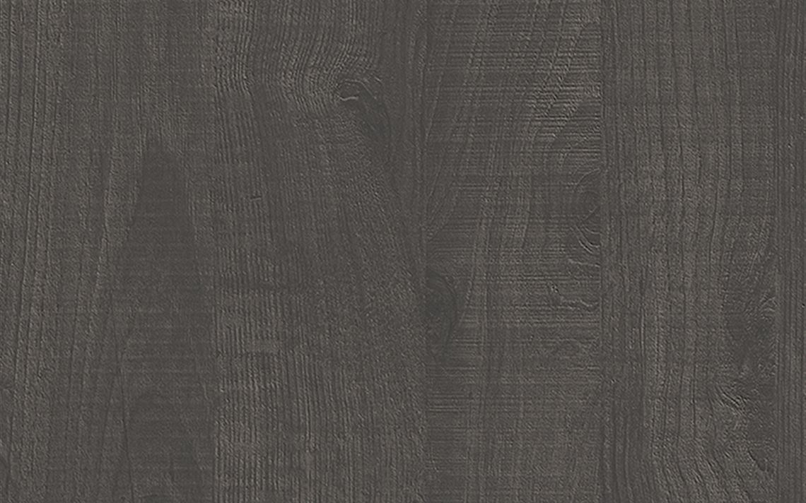 Sherwood S095