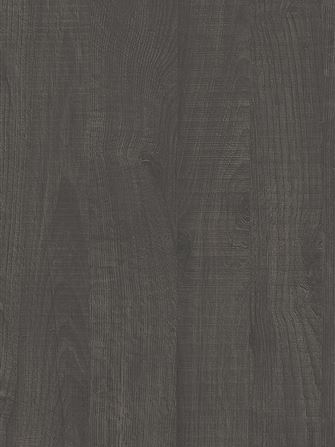 Sherwood S095