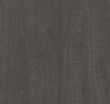 Sherwood S095