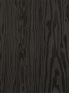 Millennium S087