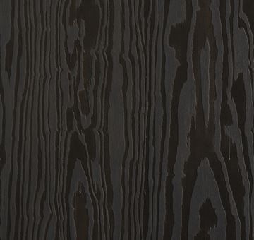 Millennium S087