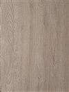 Sherwood S079