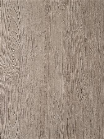Sherwood S079