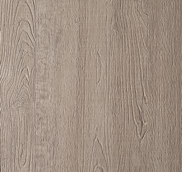 Sherwood S079