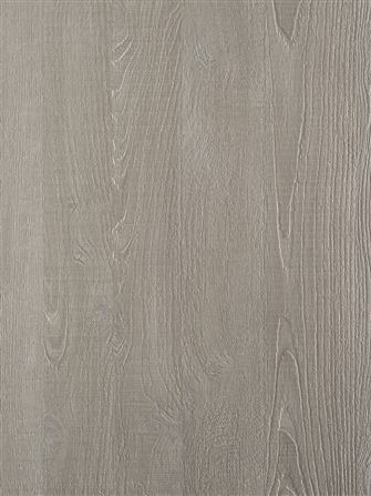 Sherwood S078