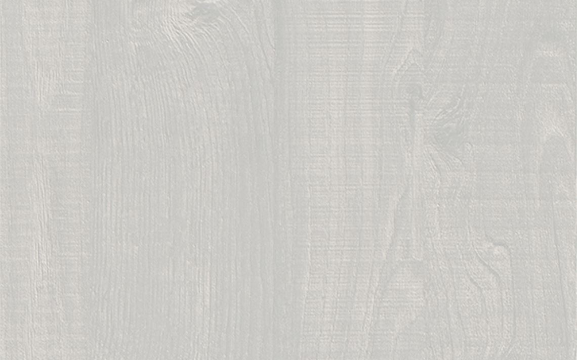 Sherwood S077