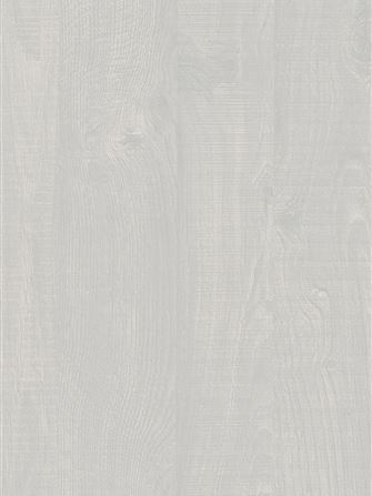 Sherwood S077