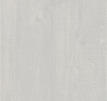Sherwood S077