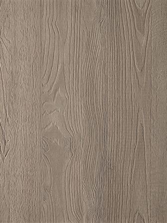 Sherwood S076