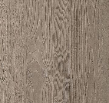 Sherwood S076