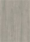 Sherwood S075