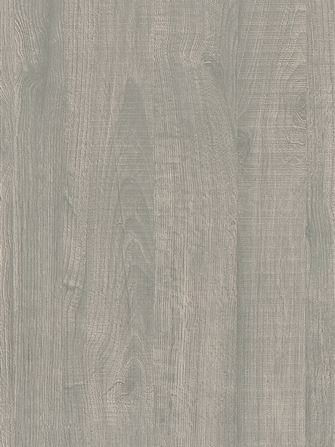 Sherwood S075