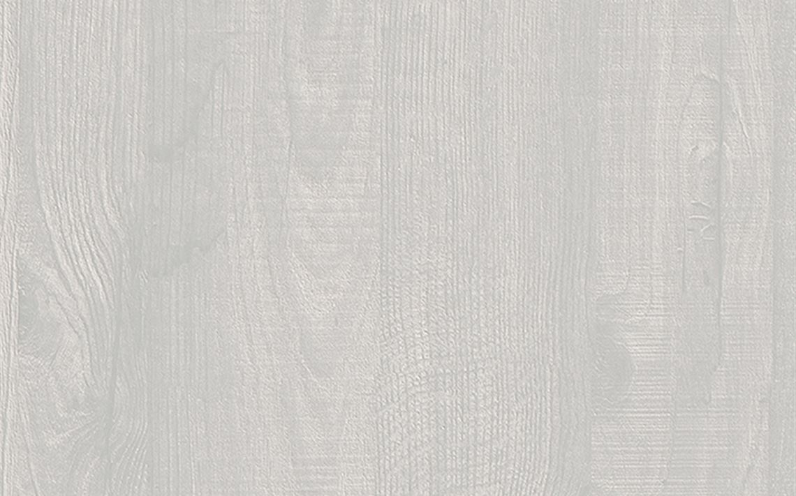 Sherwood S074