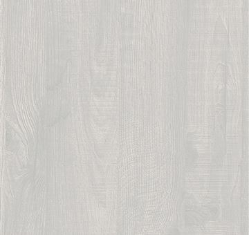 Sherwood S074