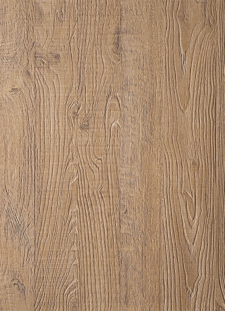 Sherwood S073 | Cleaf