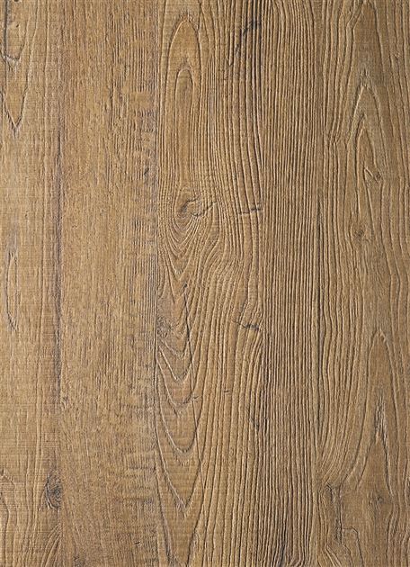 Sherwood S072 | Cleaf