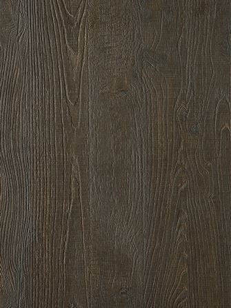 Sherwood S071