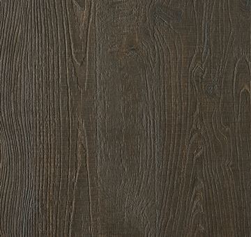 Sherwood S071