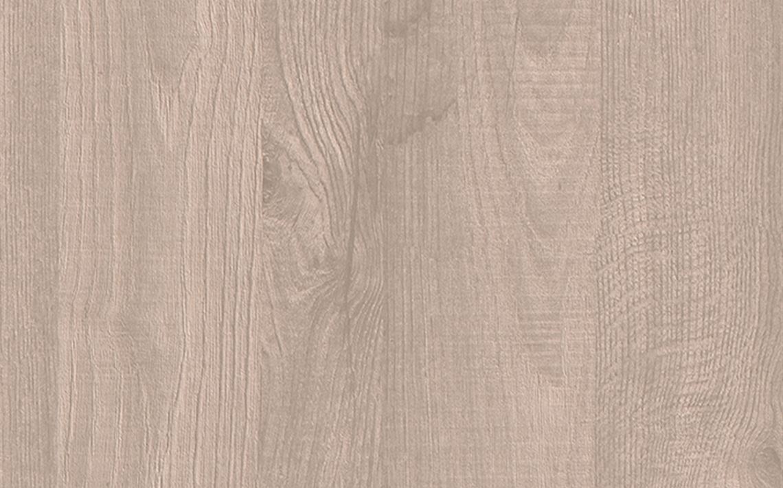 Sherwood S070