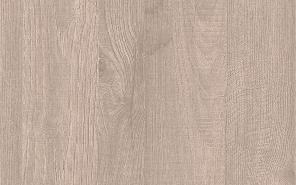 Sherwood S070