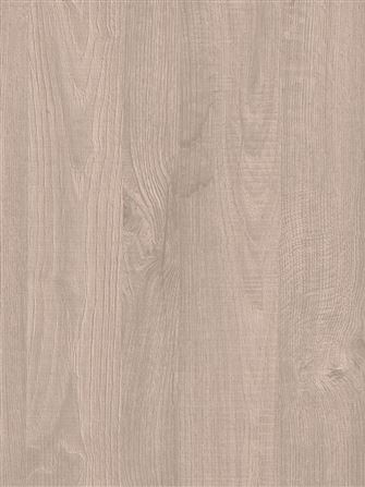 Sherwood S070