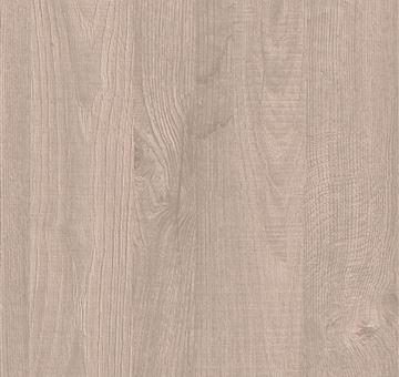 Sherwood S070