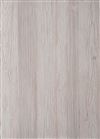 Engadina S065