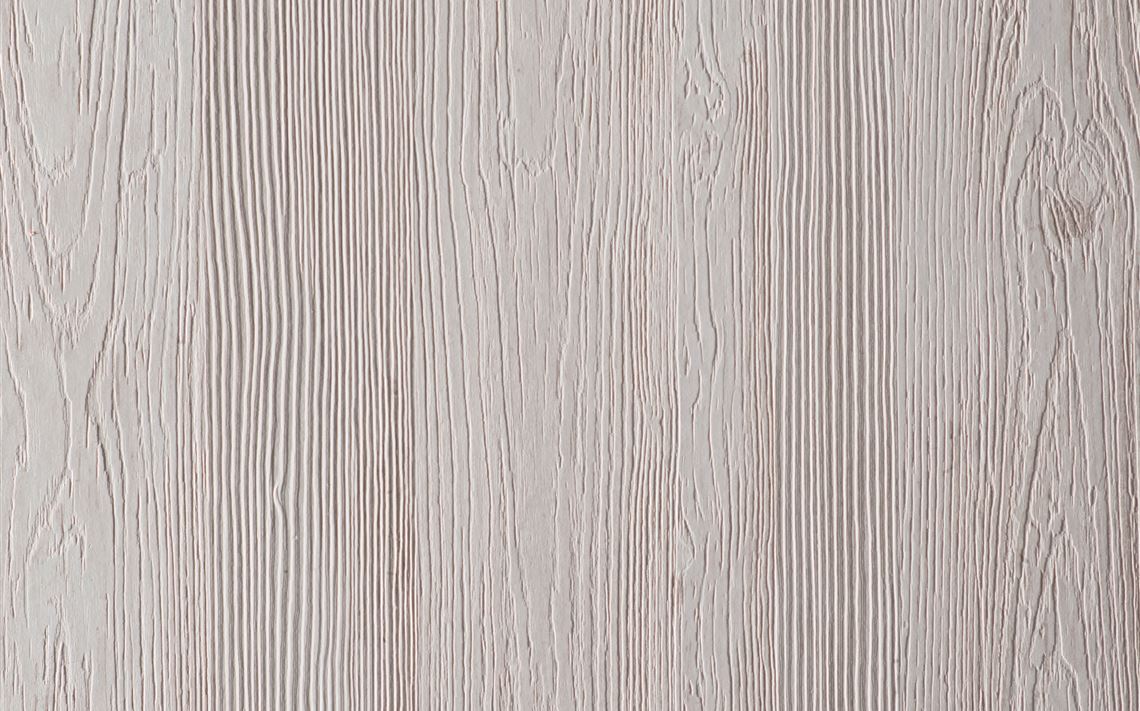 Engadina S065