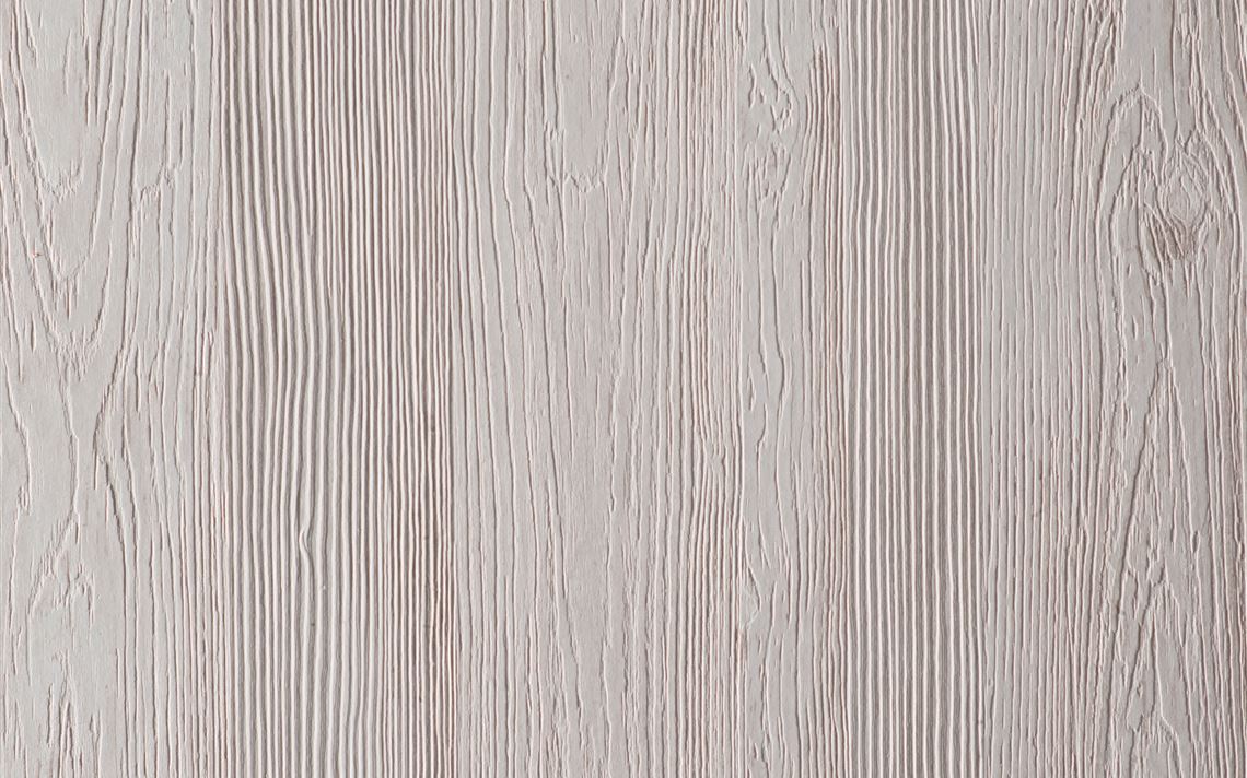 Engadina S065