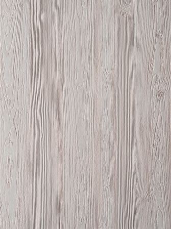 Engadina S065