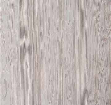 Engadina S065