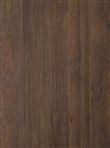 Engadina S063