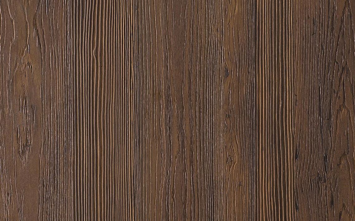 Engadina S063