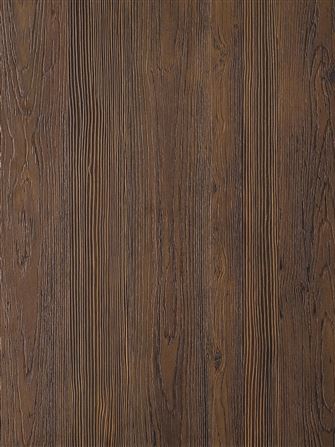 Engadina S063