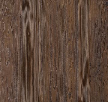 Engadina S063