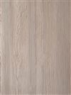 Engadina S062