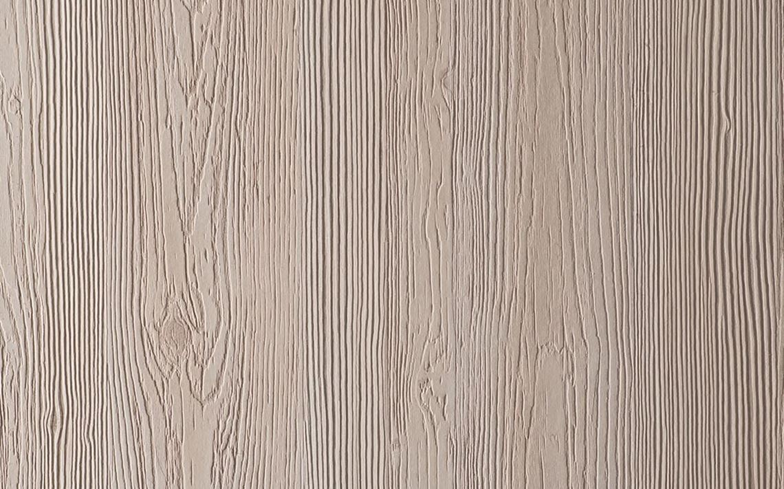 Engadina S062