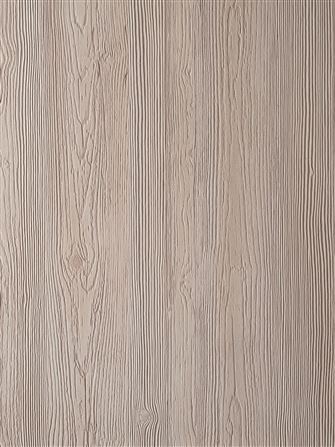Engadina S062