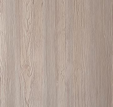 Engadina S062