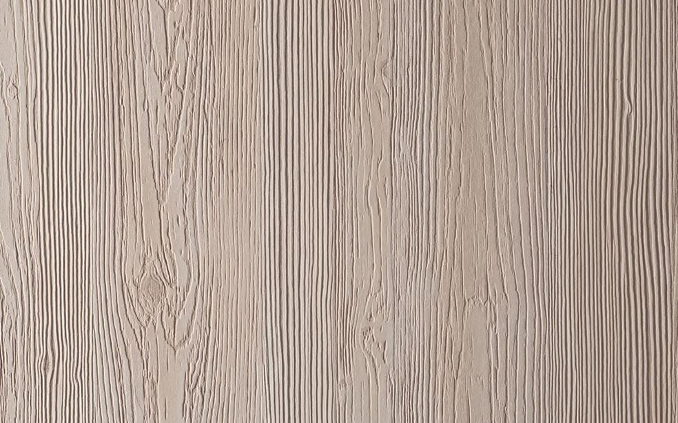 Engadina S062 | Cleaf
