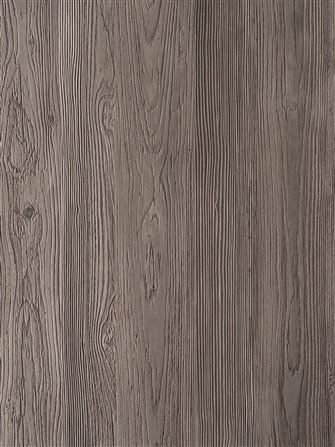 Engadina S061