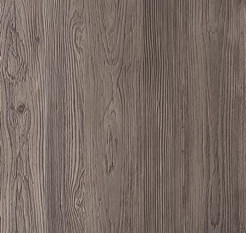 Engadina S061