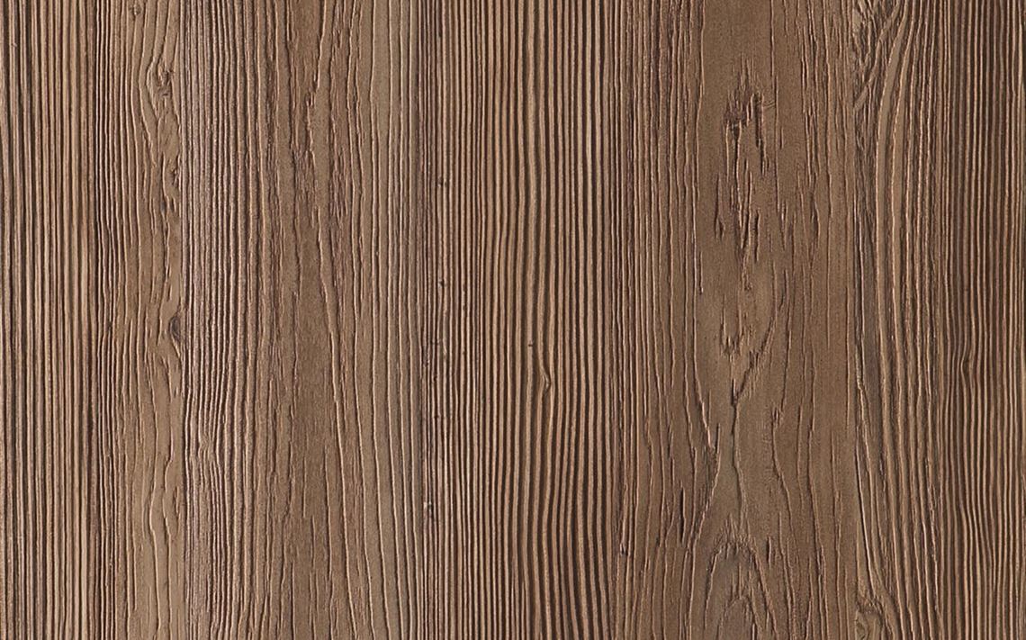 Engadina S060