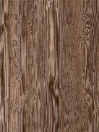 Engadina S060