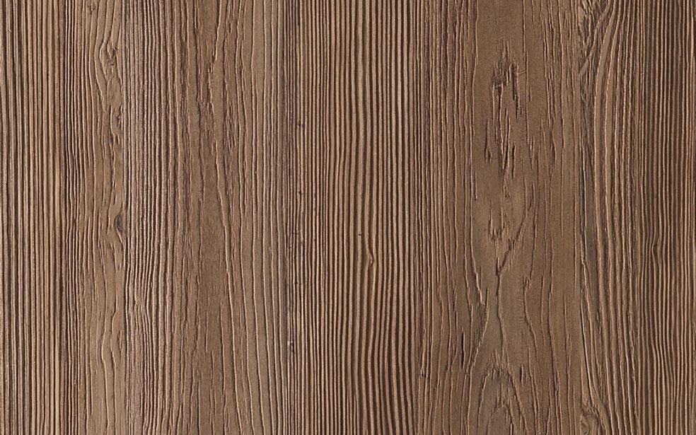 Engadina S060 | Cleaf