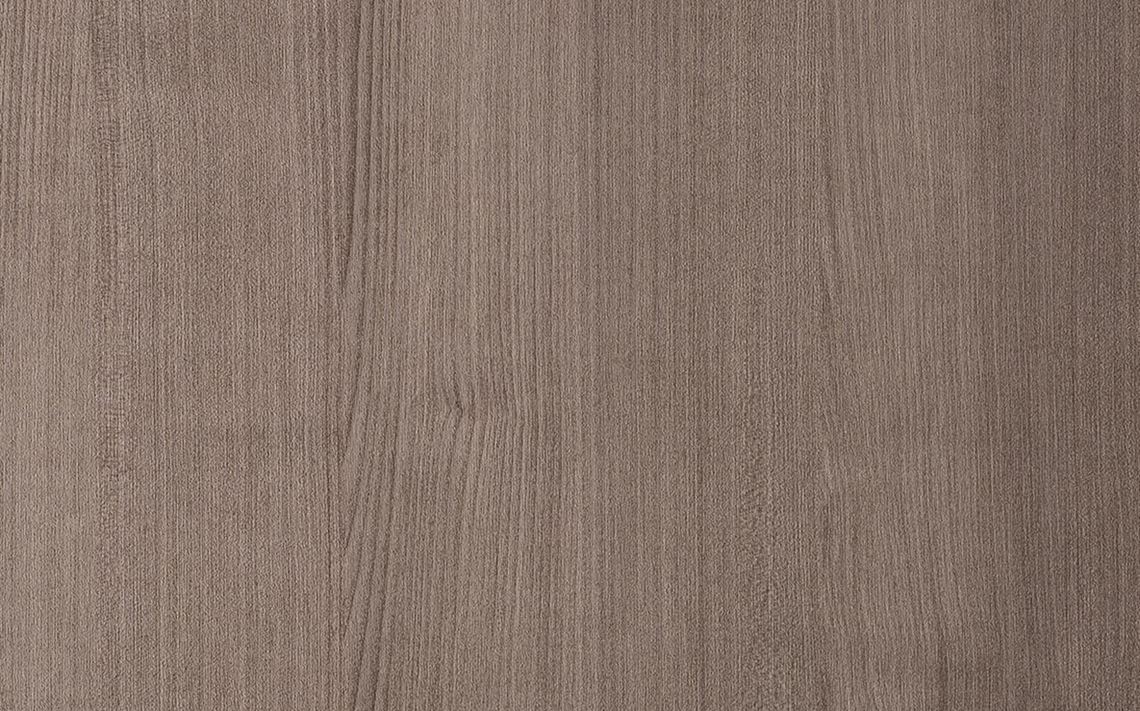 Maloja S032