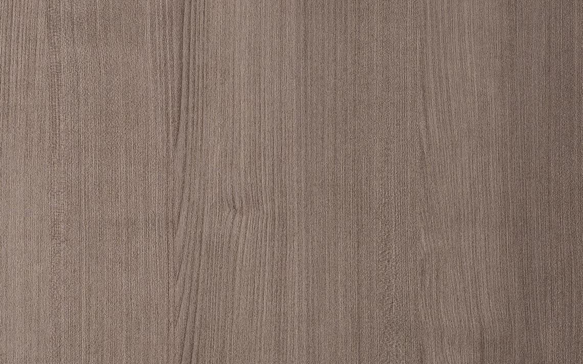 Maloja S032